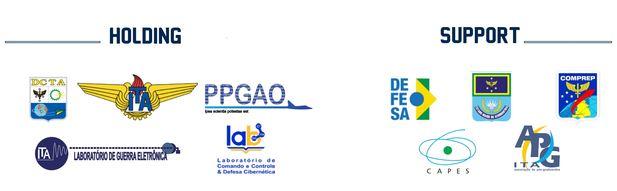 creditos_2021_semPatrocinio