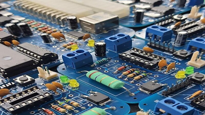 Metodologia de Aquisição de Dados Customizada para Otimização de Sistemas de Gerenciamento de Bateria em Veículos Elétricos Militares