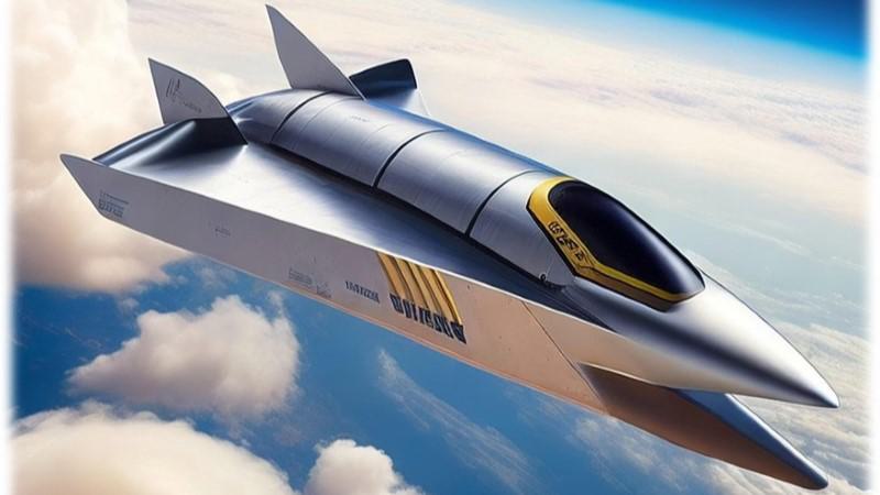 Estudo do Desempenho Aerodinâmico de Scramjets usando Redes Neurais Profundas