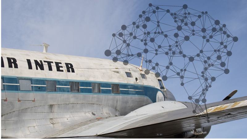 Sistema de Aprendizado de Máquina como Apoio ao Monitoramento da Saúde Estrutural de Aeronaves