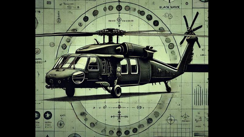 Seleção de pilotos para missões das unidades aéreas da FAB: Proposta Multimetodológica