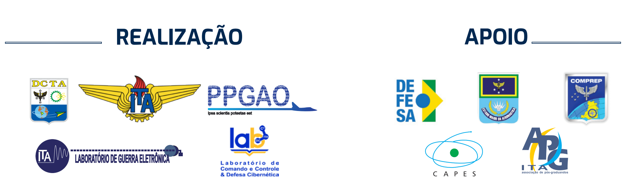creditos_2021_semPatrocinio