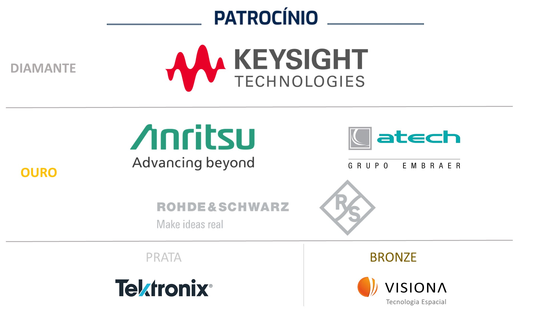 patrocinadores_rodape