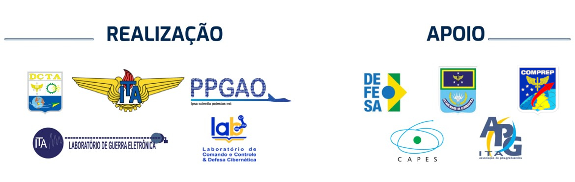 realizacao_apoio