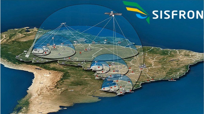 Aplicação do Value-Focused Thinking para a Análise do déficit na capacitação de pessoal do Exército Brasileiro em Guerra Eletrônica provocada pela aquisição de sistemas modernos