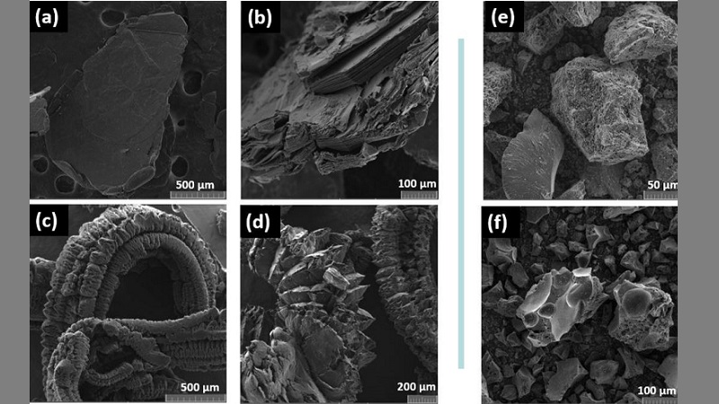 Compensação da Não-linearidade do Modulador de  Mach-Zehnder Dual-Drive em Enlaces a Fibra  Óptica por meio da Dispersão Cromática
