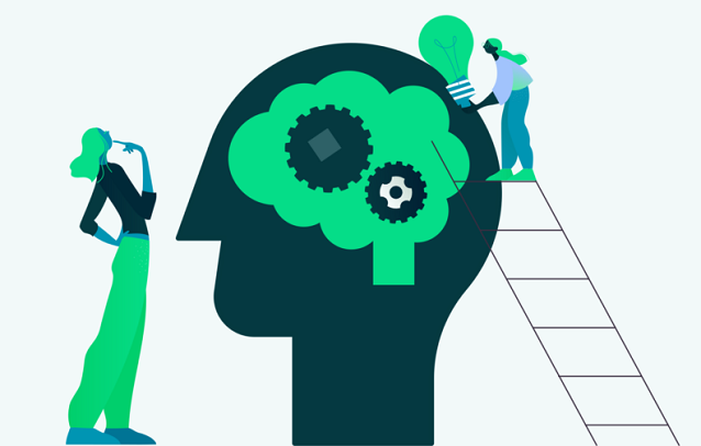 Strategic Decision Analysis