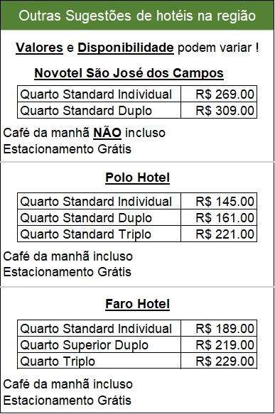 hoteis_alternativos