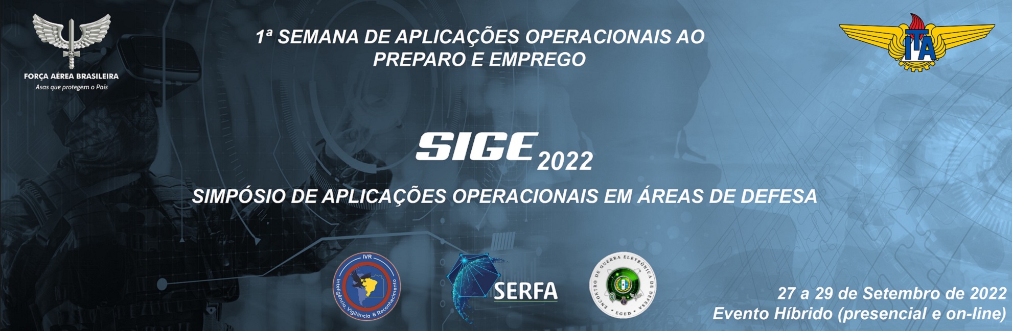 Banner_2022_01_eged_ivr_serfa