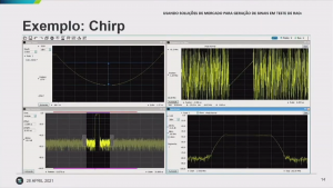 TEKTRONIX