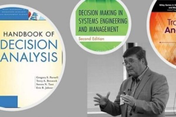 Value-Focused Thinking for Capability-Based Planning