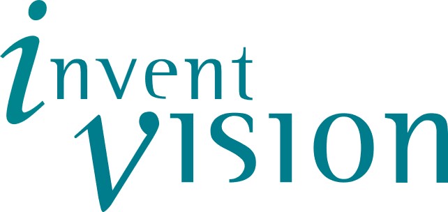 EDASIM - NEW LOGO WITH SLOGAN (1)