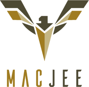 MACJEE_Logo_SITE