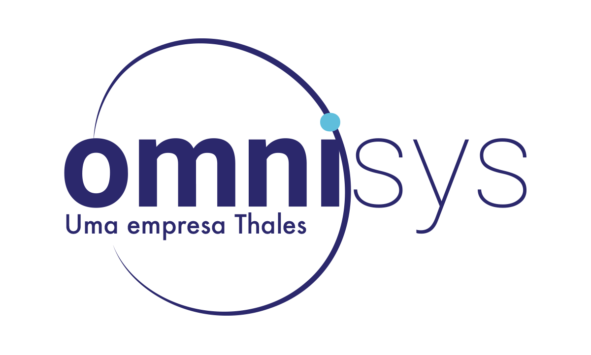 omnisys_logo_pt_Pantone