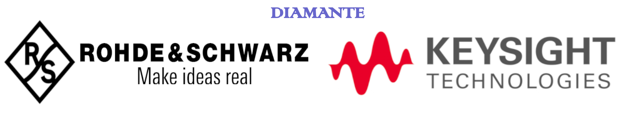 DIAMANTE