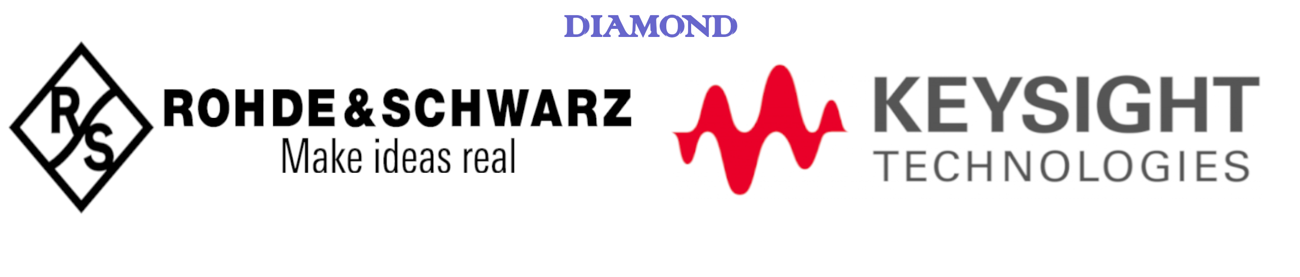 DIAMOND