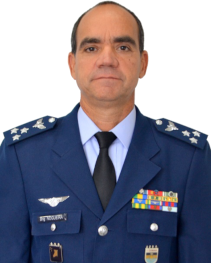 Força Aérea Brasileira