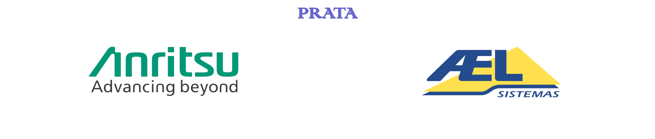 PRATA