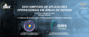 WORKSHOP III