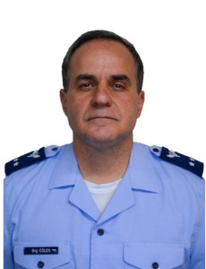 Força Aérea Brasileira