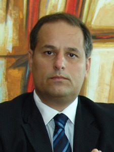Sindicato Nacional das Indústrias de Materiais de Defesa