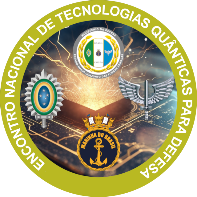 QUANTICA logo_640