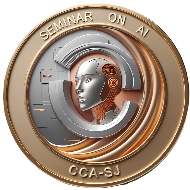 SEMINAR ON AI_640