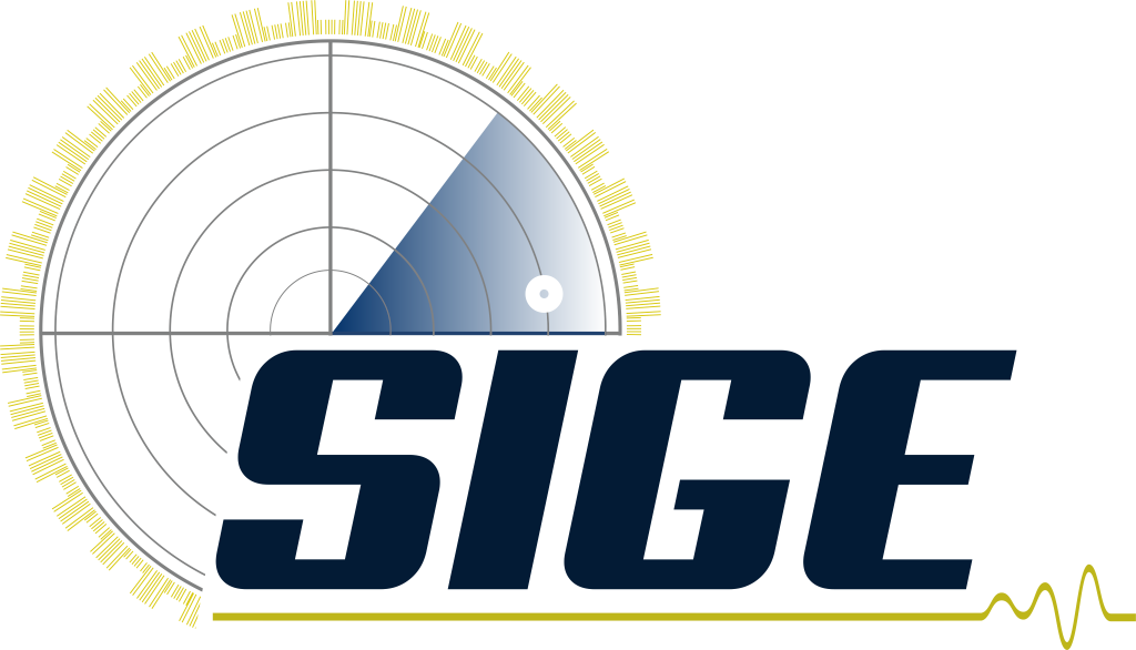 SIGE LOGO_1024