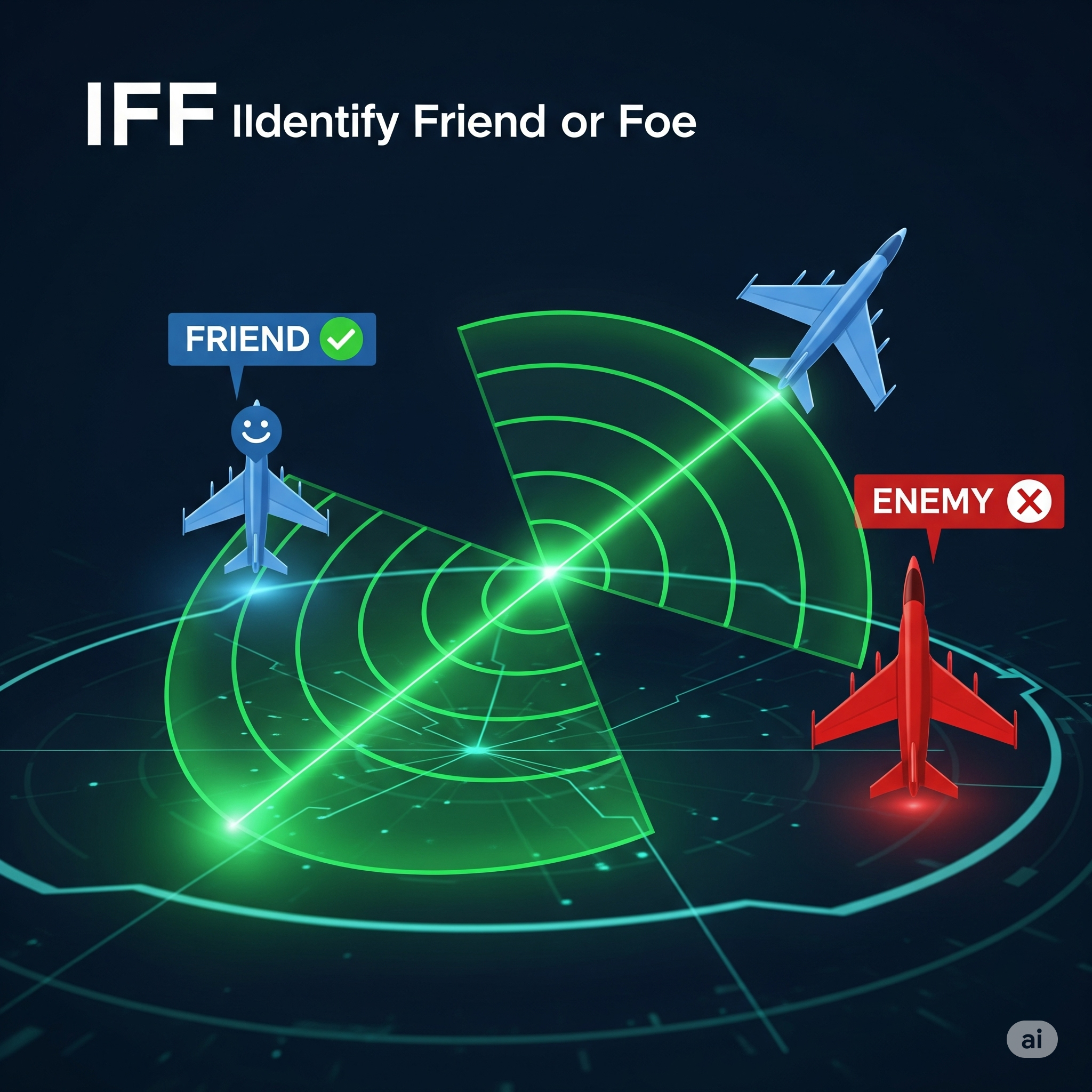 Minicurso_4_Image_IFF