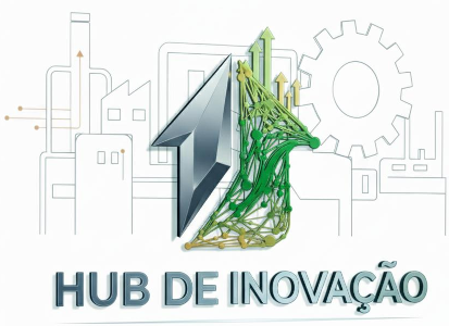 hub_logo