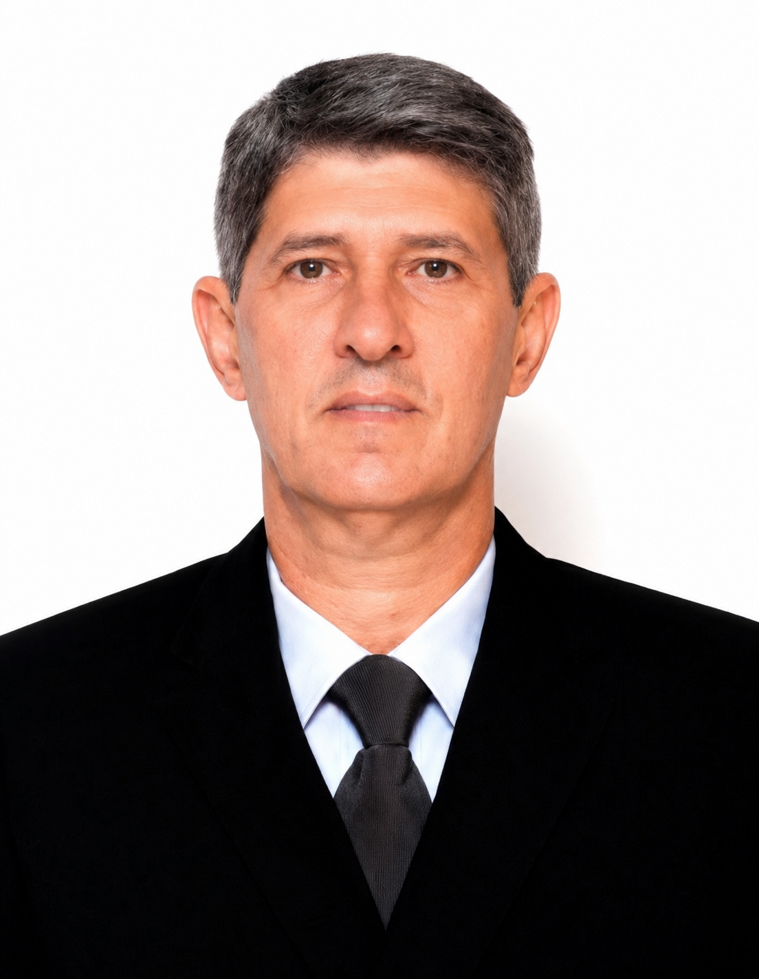 Ministério da Defesa