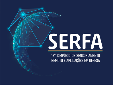 Encontro de Guerra Eletrônica de Defesa