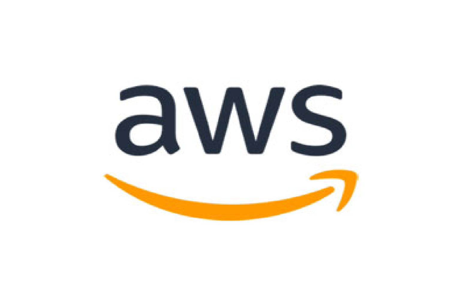 AWS para Pesquisa